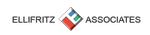 Ellifritz & Associates LLC