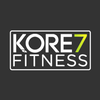 Kore 7 Fitness