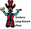 Longbranch Pizza
