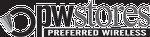 Preferred Wireless