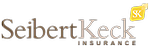 SeibertKeck Insurance Agency