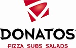 Donatos Pizza of Sunbury