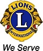 Sunbury Lions Club