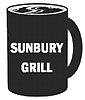 Sunbury Grill 