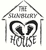 The Sunbury House