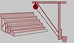Buckeye Bleacher  Repair , Inc.
