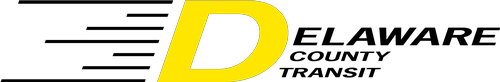 TODO