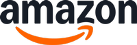 Amazon Web Services 