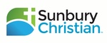 Sunbury Christian Church