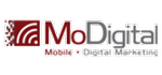 MoDigital