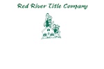 Red River Title Company