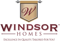Skorburg Company & Windsor Homes