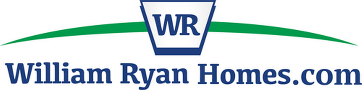 Ribbon Cutting - William Ryan Homes - Jan 23, 2024