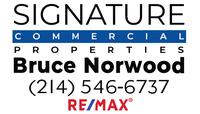 RE/MAX Signature Commercial Properties