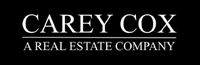 Carey Cox Company