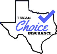 Texas Choice Insurance