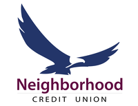 Neighborhood Credit Union