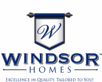 Skorburg Company & Windsor Homes