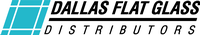 Dallas Flat Glass Distributors