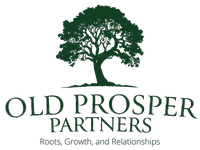 Old Prosper Partners