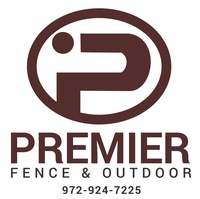 Premier Fence & Outdoor