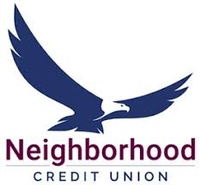 Neighborhood Credit Union