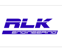 RLK Engineering Inc.