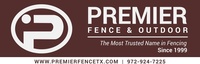 Premier Fence & Outdoor