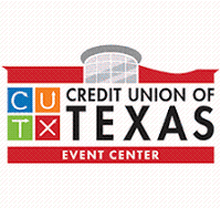 CUTX Event Center