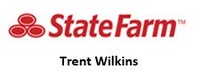 Trent Wilkins State Farm