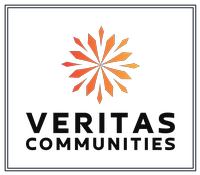 Veritas Communities