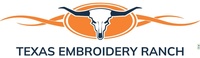Texas Embroidery Ranch
