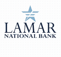 Lamar National Bank
