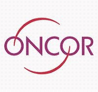 ONCOR