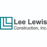 Lee Lewis Construction