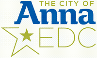 Anna EDC