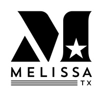 City of Melissa