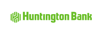 Huntington Bank