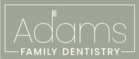Adams Family Dentistry 