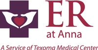 Texoma Medical Center