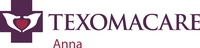 TexomaCare-Anna