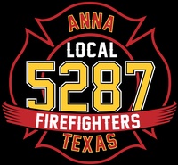 Local 5287 Anna Firefighters Association 