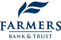 Farmers Bank & Trust