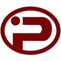 Premier Fence
