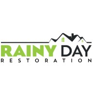 Rainy Day Restoration