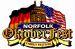 Oktoberfest -September 27st-28nd 