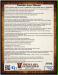 September Events - "Norfolk Area Minute" - Norfolk Area Visitors Bureau