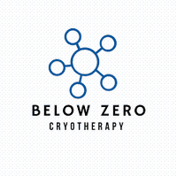 Below Zero Cryotherapy
