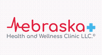 Nebraska Health & Wellness Clinic, LLC