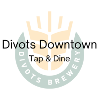 Divots Brewery